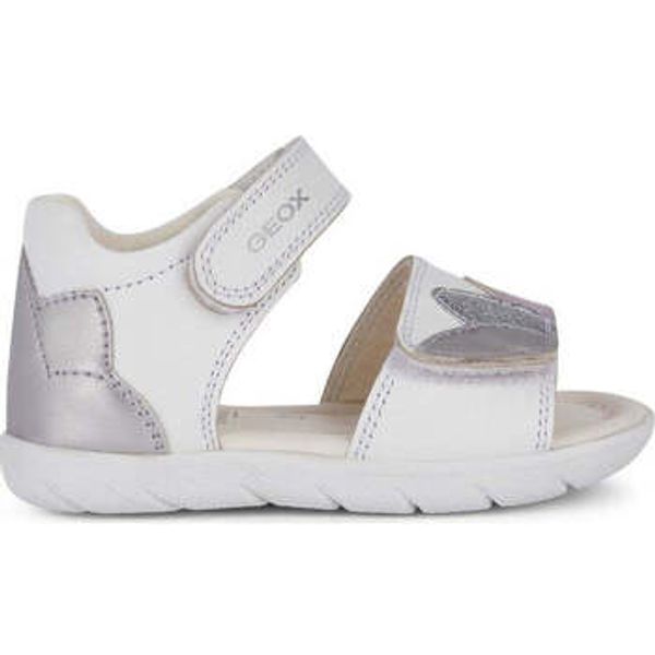 Geox Geox  Sportske sandale -  Geox