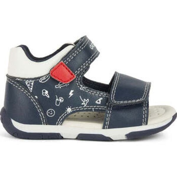 Geox Geox  Sportske sandale -  Geox