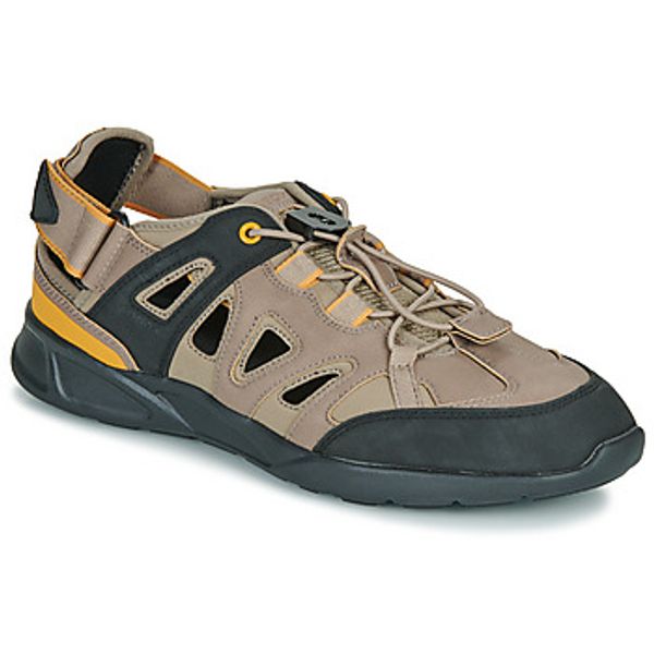 Geox Geox  Sportske sandale SANZIO  Geox