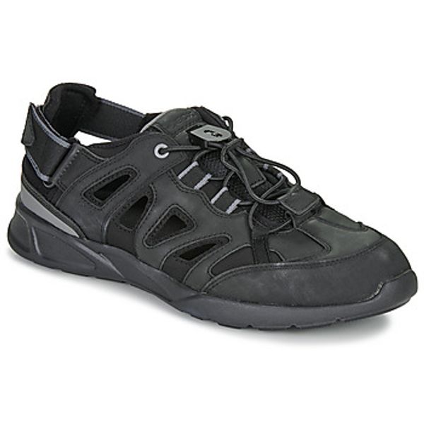 Geox Geox  Sportske sandale SANZIO  Geox