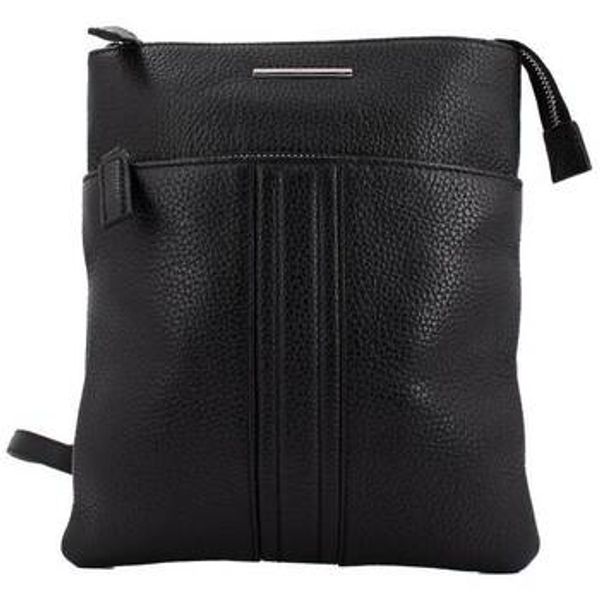 Geox Geox  Torbe CLUDEY  Geox