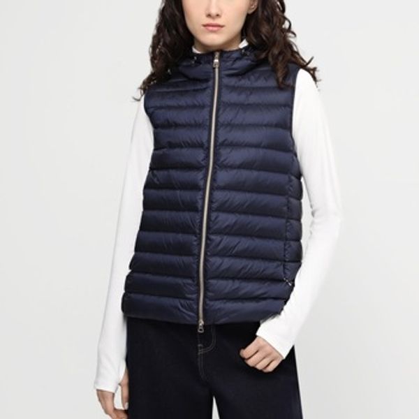 Geox Geox  Veste i kardigani D JAYSEN  Geox