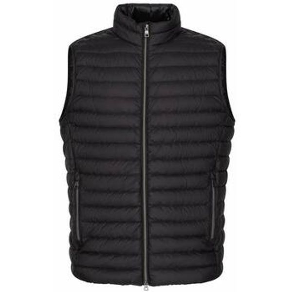 Geox Geox  Veste i kardigani M WARRENS  Geox