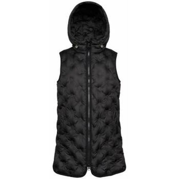 Geox Geox  Veste i kardigani W VILDE VEST  Geox
