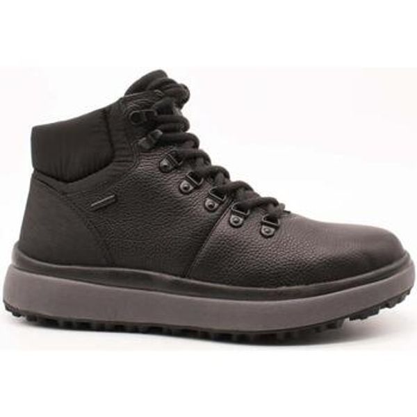 Geox Geox  Visoke tenisice -  Geox
