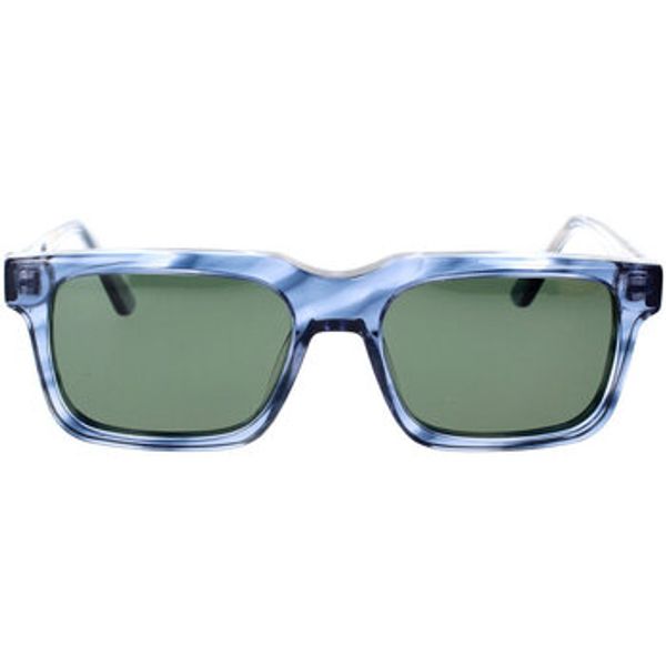 Gianluca Riva Gianluca Riva  Sunčane naočale Occhiali da Sole  G6047 C4 Polarizzati  Gianluca Riva