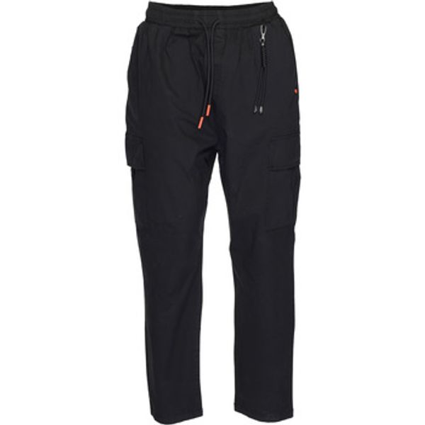 Gianni Lupo Gianni Lupo  Hlače FJ3297  Gianni Lupo