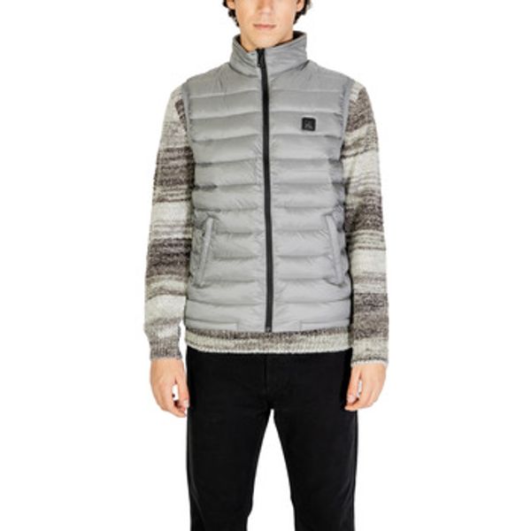 Gianni Lupo Gianni Lupo  Kratke jakne GL298R-F24  Gianni Lupo