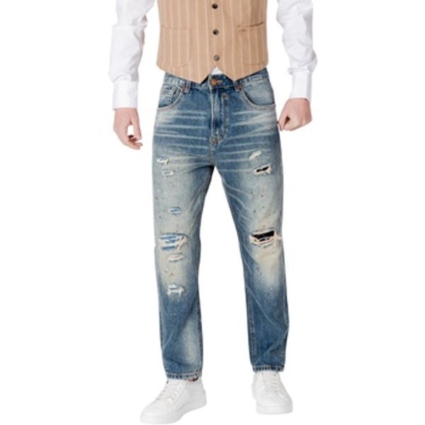Gianni Lupo Gianni Lupo  Traperice GL6342Q  Gianni Lupo