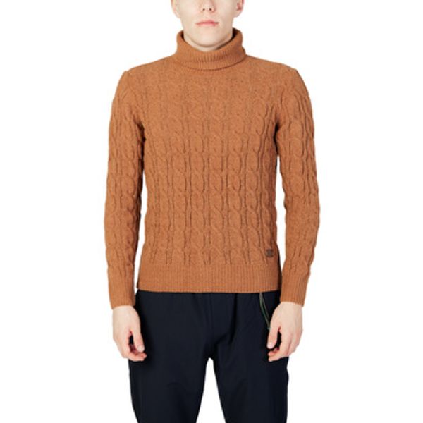 Gianni Lupo Gianni Lupo  Veste i kardigani GL521S  Gianni Lupo