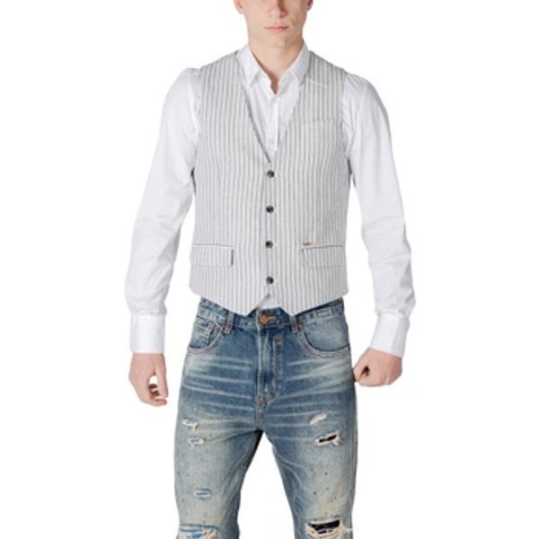 Gianni Lupo Gianni Lupo  Veste i kardigani GL9811  Gianni Lupo