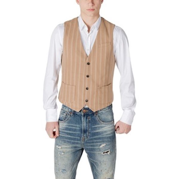 Gianni Lupo Gianni Lupo  Veste i kardigani GL9812  Gianni Lupo