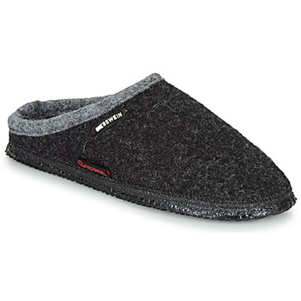 Giesswein Giesswein  Papuče DANNHEIM  Giesswein