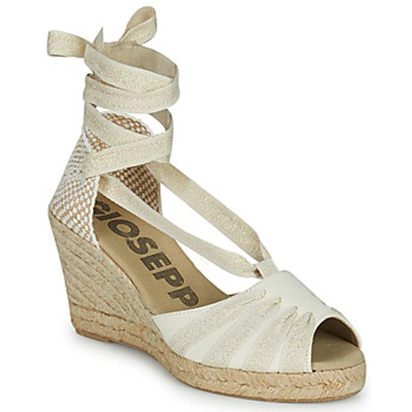 Gioseppo Gioseppo  Espadrile BRADENTON  Gioseppo
