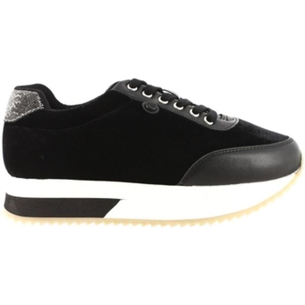Gioseppo Gioseppo  Modne tenisice 36471SL  Gioseppo