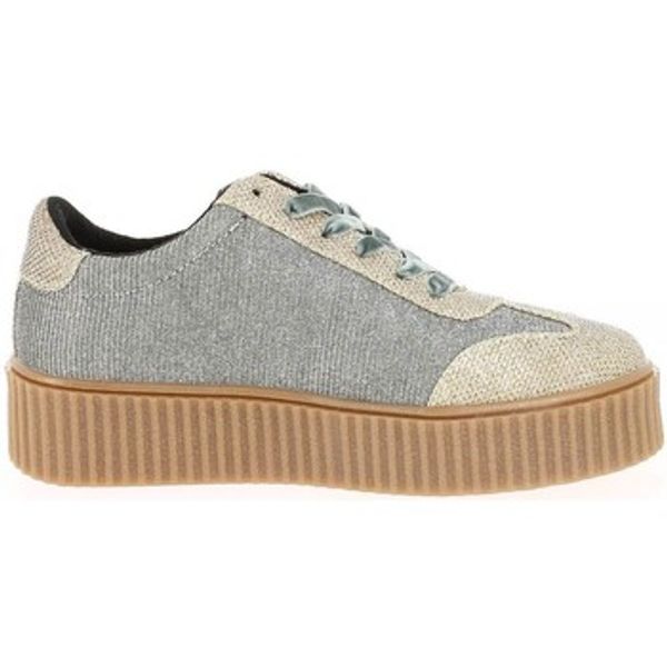 Gioseppo Gioseppo  Modne tenisice 41036  Gioseppo