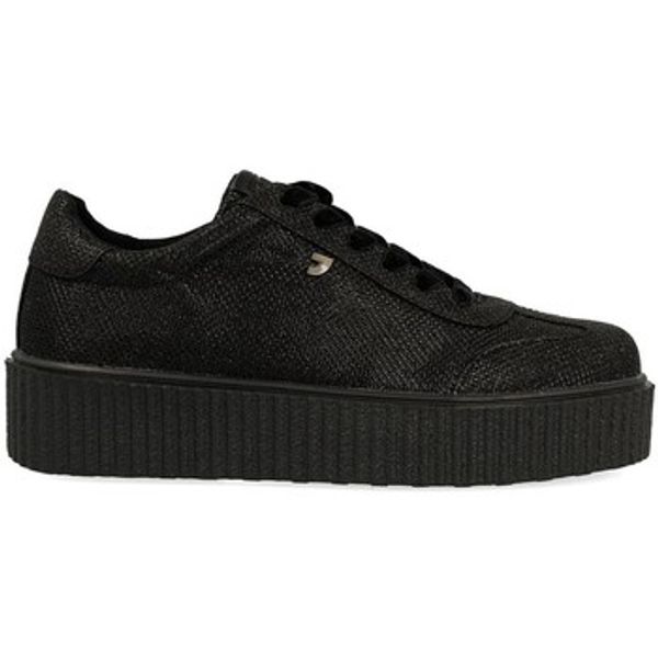 Gioseppo Gioseppo  Modne tenisice 41036  Gioseppo