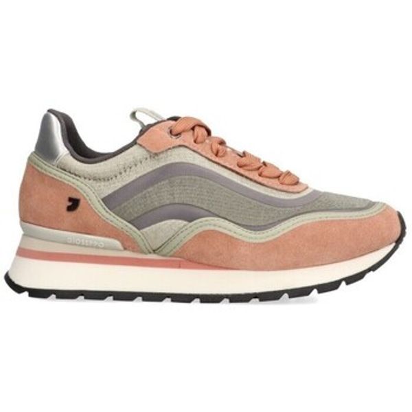 Gioseppo Gioseppo  Modne tenisice 77190  Gioseppo