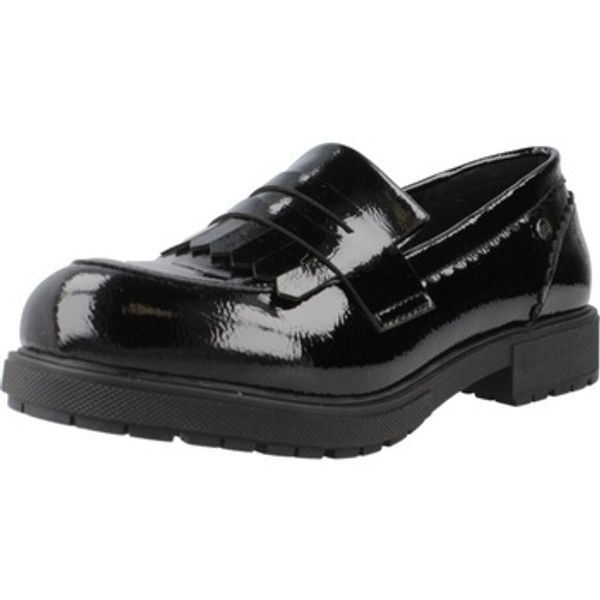 Gioseppo Gioseppo  Niske cipele 73093G  Gioseppo