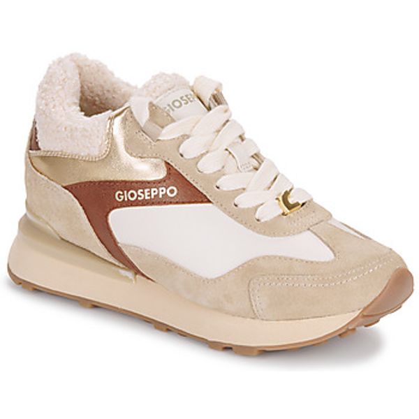 Gioseppo Gioseppo  Niske tenisice KOSICE  Gioseppo