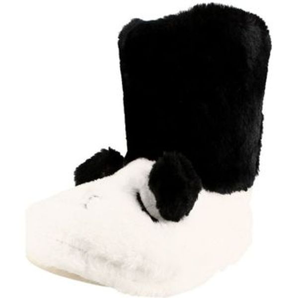 Gioseppo Gioseppo  Papuče PANDA  Gioseppo