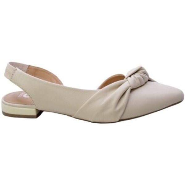 Gioseppo Gioseppo  Salonke 91801  Gioseppo