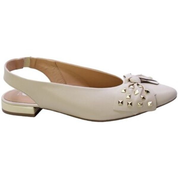 Gioseppo Gioseppo  Salonke 91805  Gioseppo