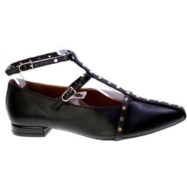 Gioseppo Gioseppo  Salonke 92341  Gioseppo
