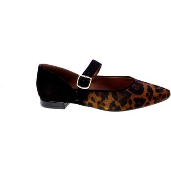 Gioseppo Gioseppo  Salonke 92344  Gioseppo