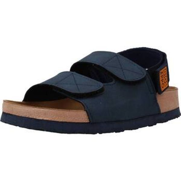 Gioseppo Gioseppo  Sandale i polusandale 59235G  Gioseppo
