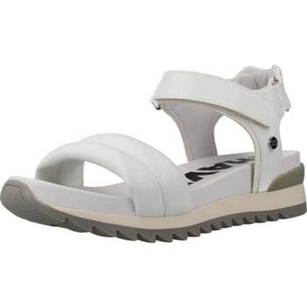 Gioseppo Gioseppo  Sandale i polusandale 65515G  Gioseppo