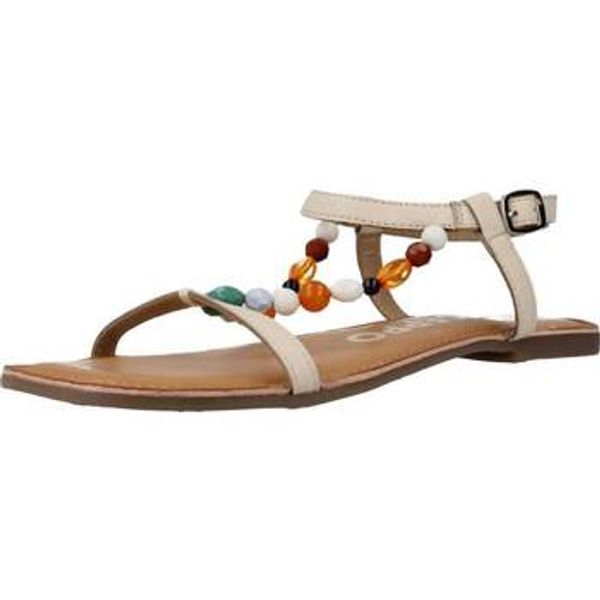 Gioseppo Gioseppo  Sandale i polusandale 69159G  Gioseppo