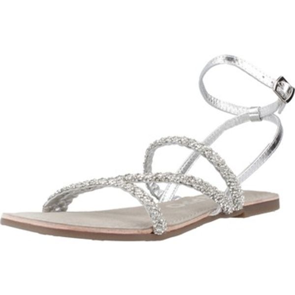 Gioseppo Gioseppo  Sandale i polusandale 72297G  Gioseppo