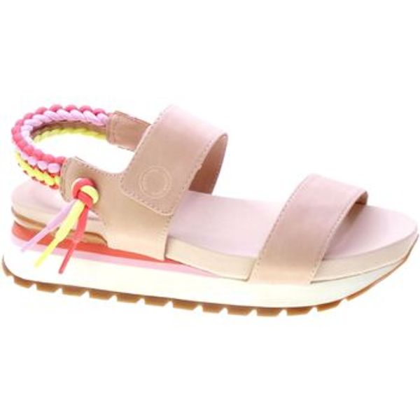 Gioseppo Gioseppo  Sandale i polusandale 91397  Gioseppo