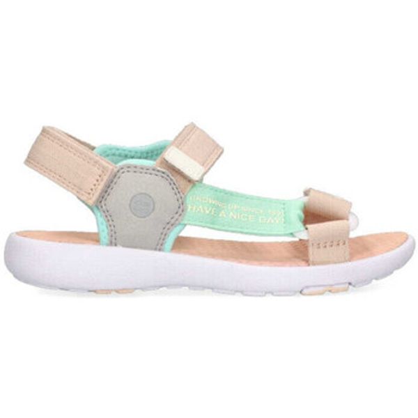 Gioseppo Gioseppo  Sportske sandale 74843  Gioseppo