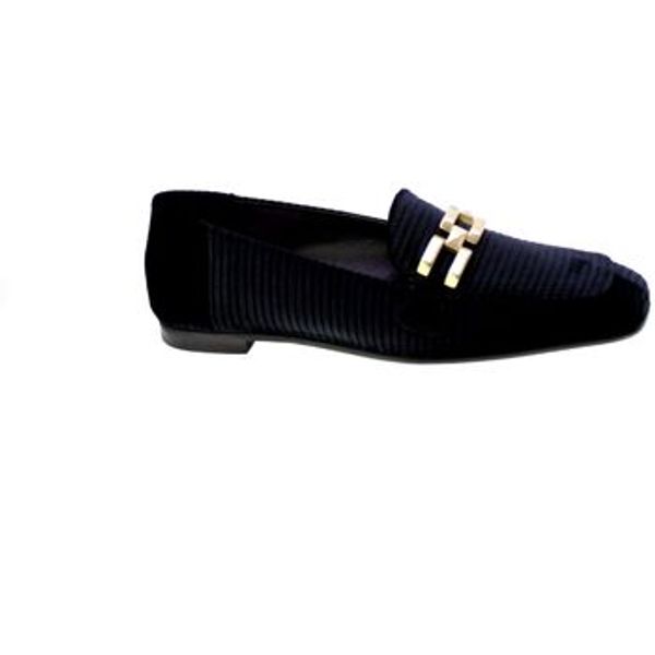 Giulia Neri Giulia Neri  Mokasinke 346584  Giulia Neri
