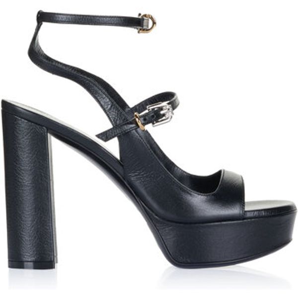Givenchy Givenchy  Sandale i polusandale -  Givenchy