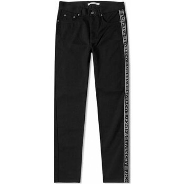 Givenchy Givenchy  Slim traperice BM508U5YOM  Givenchy