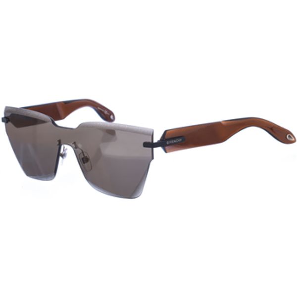 Givenchy Givenchy  Sunčane naočale GV7081S-09Q70  Givenchy