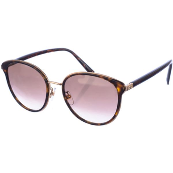 Givenchy Givenchy  Sunčane naočale GV7161GS-2IKHA  Givenchy