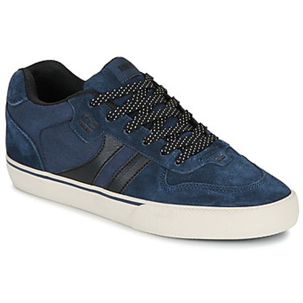 Globe Globe  Niske tenisice ENCORE-2  Globe