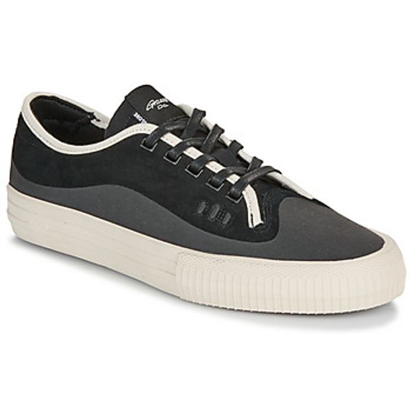 Globe Globe  Niske tenisice GILETTE  Globe