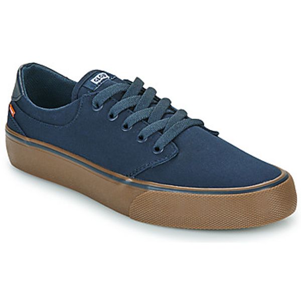 Globe Globe  Niske tenisice Goodstock  Globe