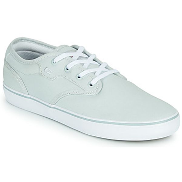 Globe Globe  Niske tenisice MOTLEY  Globe