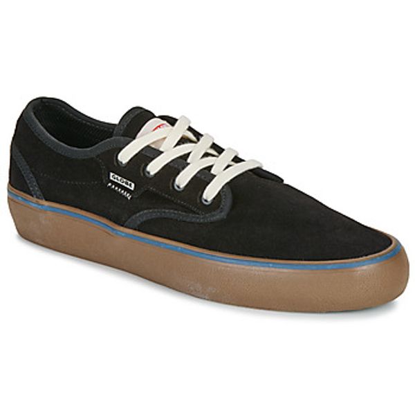 Globe Globe  Niske tenisice MOTLEY II  Globe