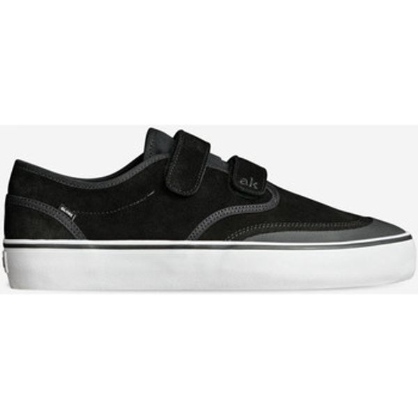 Globe Globe  Obuća za skateboarding Motley ii strap  Globe