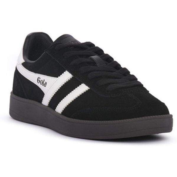 Gola Gola  Modne tenisice BLK VIPER  Gola