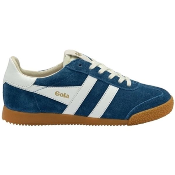 Gola Gola  Modne tenisice ELAN  Gola