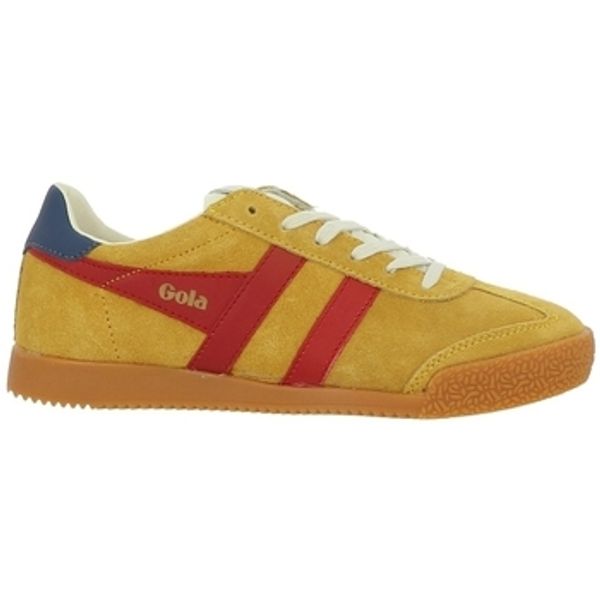 Gola Gola  Modne tenisice ELAN  Gola