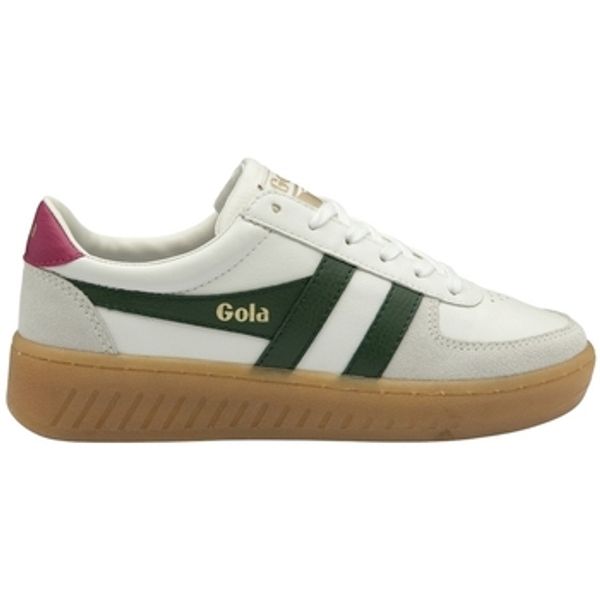 Gola Gola  Modne tenisice GRANDSLAM  Gola